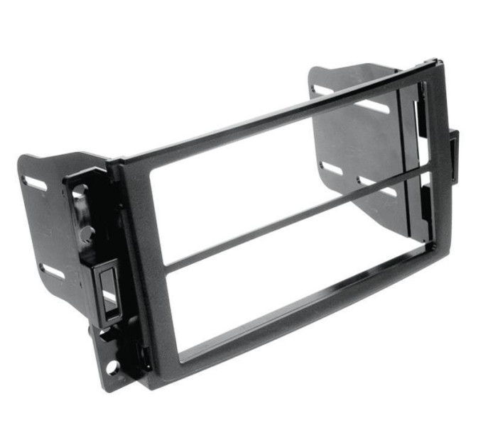 Перехідна рамка Chevrolet, Hummer ACV 281238-04