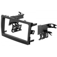 Перехідна рамка Toyota Corolla Metra 99-8223