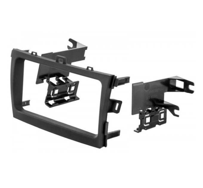 Перехідна рамка Toyota Corolla Metra 99-8223