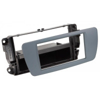 Перехідна рамка Seat Ibiza ACV 281328-06-3