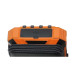 Повербанк Квант WSC33/5 20000 mAh + 5 panels