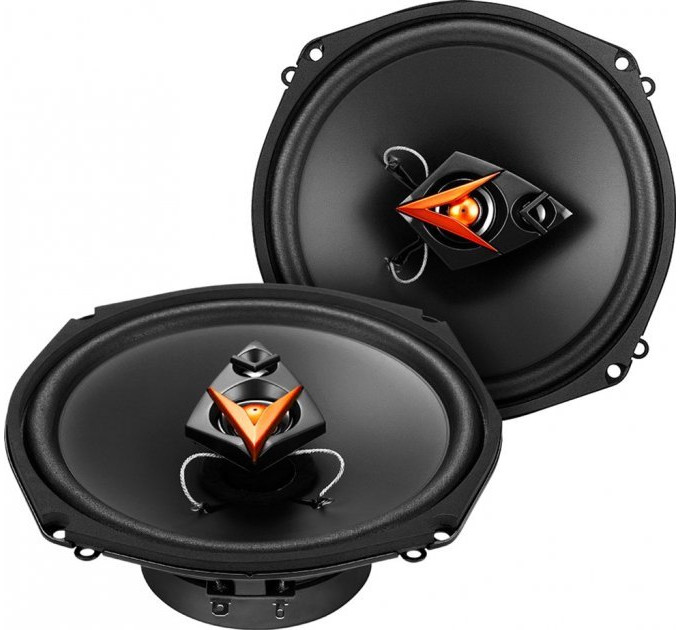 Акустика Cadence IQ 675 GE