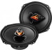 Акустика Cadence IQ 675 GE