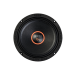 Акустика EDGE EDXPRO6L-E9