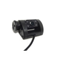 Відеореєстратор EasyGo DVR 150 для магнитол EasyGo Android