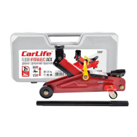 Домкрат Carlife FJ565P 2т