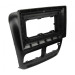 Перехідна рамка Opel Combo, Fiat Doblo Carav 22-1401
