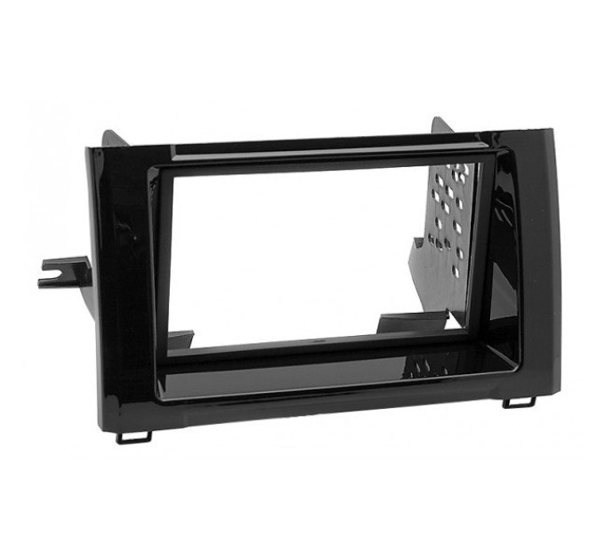 Перехідна рамка Toyota Tundra AWM 781-07-046