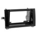 Перехідна рамка Toyota Tundra AWM 781-07-046