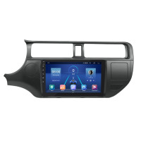 Штатна магнітола Kia Rio 2011-2015 Element 2/32 4G