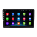 Штатна магнітола Volkswagen Transporter T5 2003-2009 Element 2/32