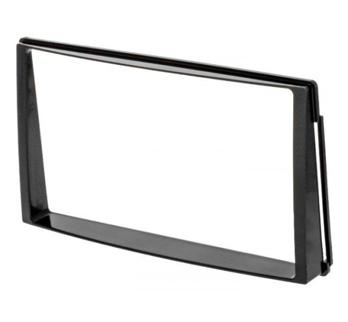 Перехідна рамка KIA Magentis, Optima Metra 95-7324