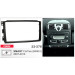 Перехідна рамка Smart ForTwo Carav 22-278