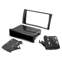 Перехідна рамка Toyota Camry ACV 281300-08
