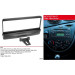 Перехідна рамка Ford Transit, Fiesta, Focus, Galaxy, Mondeo ACV 281114-01