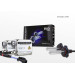 Комплект ксенону Infolight HB3 9005 4300К 50W