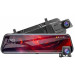 Дзеркало з відеореєстратором Celsior DVR M5