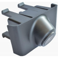 Камера переднього огляду Prime-X B8020 HYUNDAI IX35 (2010-2013)