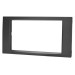 Перехідна рамка Ford Focus, Transit, C-Max, S-Max, Fusion, Fiesta, Galaxy, Kuga Carav 11-809