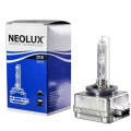 Ксенонова лампа NEOLUX NX1S-D1SC1 D1S 85V 35W P32d-2