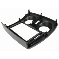 Перехідна рамка Renault, Dacia Carav 22-151