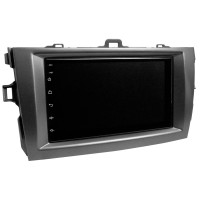 Перехідна рамка Toyota Corolla Carav 08-003