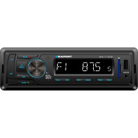 Автомагнітола Blaupunkt BPA 1119 BT