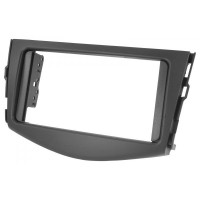 Перехідна рамка Toyota RAV 4 AWM 781-07-053