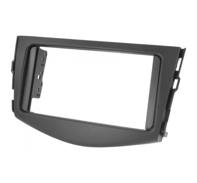 Перехідна рамка Toyota RAV 4 AWM 781-07-053