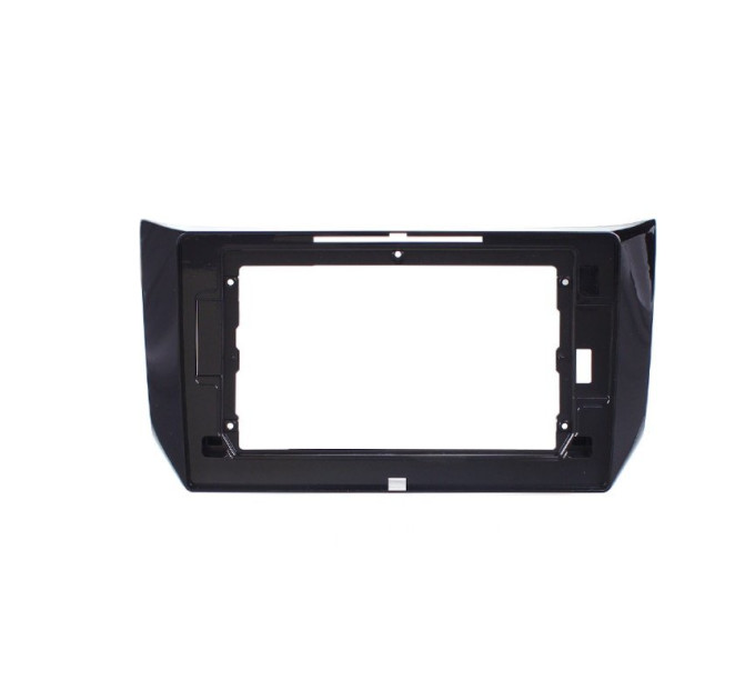 Перехідна рамка Element Toyota Sylphy Sentra 2012+ Pulsar (NB17) 2013+ Tiida (C13R) 2015