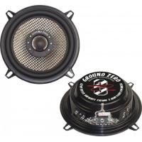 Акустика Ground Zero GZRF 13FXII