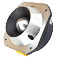 Акустика Kicx DTC-50