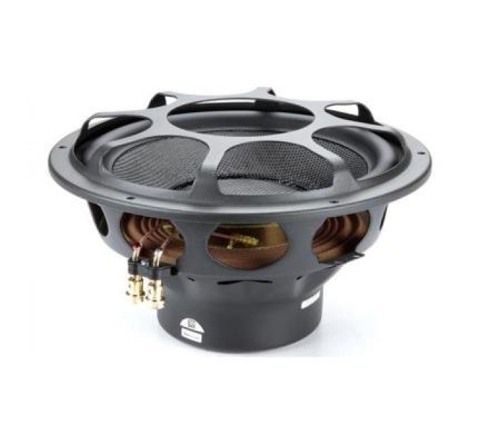 Сабвуфер Morel Ultimo SC122