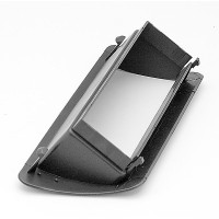 Перехідна рамка Fiat Bravo, Brava, Marea Carav 11-017