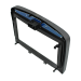 Перехідна рамка Element для Peugeot 308/408 2007-2013