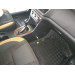 Замок на КПП Bear-Lock Chery Tiggo 2 2031W