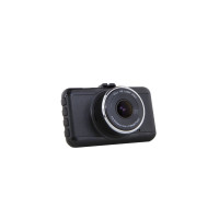 Відеореєстратор Falcon DVR HD74-LCD