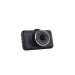 Відеореєстратор Falcon DVR HD74-LCD