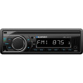 Автомагнітола Blaupunkt BPA 1121 BT