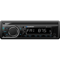 Автомагнітола Blaupunkt BPA 1121 BT