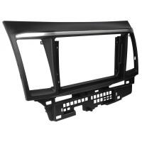Перехідна рамка Mitsubishi Lancer X AWM 981-24-112