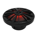 Морська акустика Cadence Seaqua SQS 60RGB