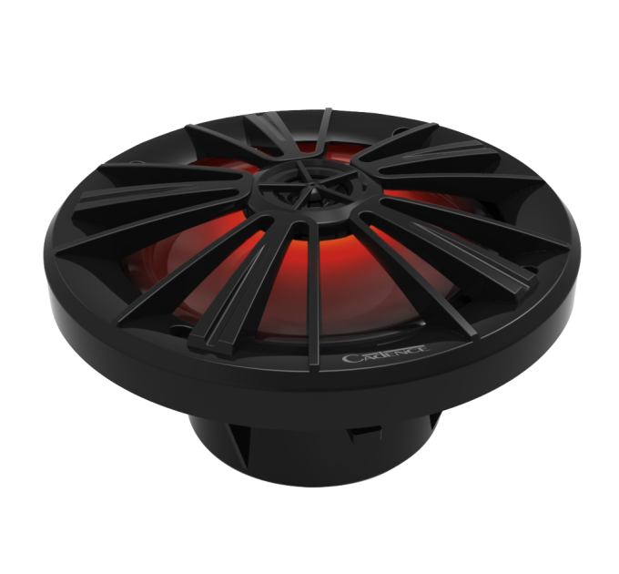 Морська акустика Cadence Seaqua SQS 60RGB
