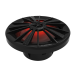 Морська акустика Cadence Seaqua SQS 60RGB
