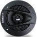 Акустика Cadence QR 942