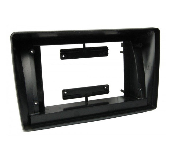 Перехідна рамка Renault Trafic, Opel  Vivaro, Nissan Primastar AWM 981-27-120