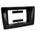 Перехідна рамка Renault Trafic, Opel  Vivaro, Nissan Primastar AWM 981-27-120