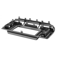 Перехідна рамка Nissan X-trail Carav 22-093