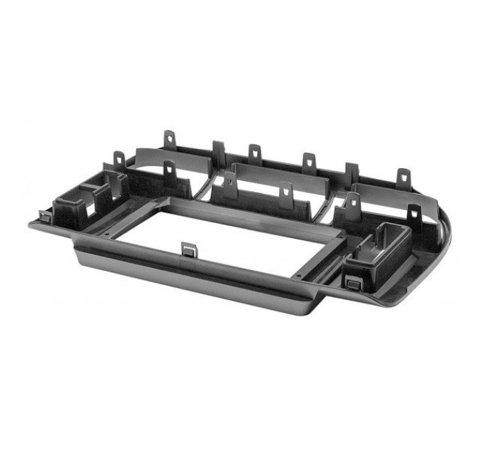 Перехідна рамка Nissan X-trail Carav 22-093
