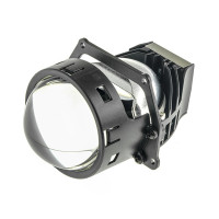 Світлодіодна лінза Bi-LED Decker SPL-110 3